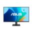 Obrázek ASUS LCD 27" VA279QG Eye Care Gaming Monitor 1920 x 1080 PS, Full HD, 99% sRGB, Frameless, 120 Hz, Adaptive- Sync, 1 ms…