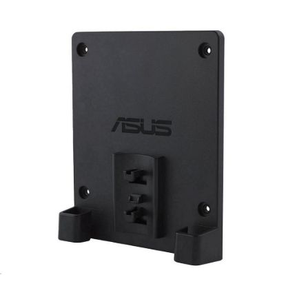 Obrázek ASUS LCD MKT03 MiniPC Kit
