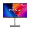 Obrázek ASUS LCD ProArt Display 6K PA32QCV, 31.5" 6K, 400 nits, 60 Hz, 5 ms, Thunderbolt, DP, HDMI, USB, Audio, Repro, VESA…