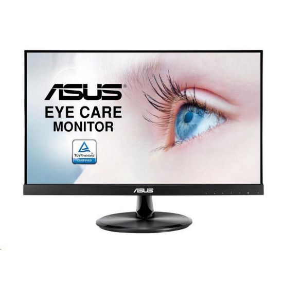 Obrázek ASUS LCD 32" ROG Swift PG32UCDM3 OLED Gaming monitor, 3840 x 2160, 4K, Flat, 240 Hz, 0, 03 ms, 99% DCI- P3, HDMI, DP…