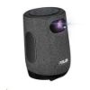 Obrázek ASUS PROJEKTOR LED LATTE L1 1280 x 720 300cd LED Lumen HDMI WIFI BT Batery 3h