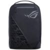Obrázek ASUS ROG Backpack BP1501G Gaming Backpack