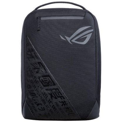 Obrázek ASUS ROG Backpack BP1501G Gaming Backpack