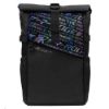 Obrázek ROG BP4701 Gaming Backpack 17"