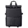 Obrázek ASUS batoh ProArt Backpack PP4600, 16", Black