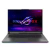 Obrázek ASUS NTB ROG Strix G18 (G815LM- NEBULA008 W), Ultra 9- 275HX, 18" 2560 x 1600, 32 GB, 1 TB SSD, RTX 5060, W11 Home, Gray