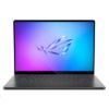 Obrázek ASUS NTB ROG Zephyrus G16 (GU605CX- QR149), Ultra 9 285H, 16" 2560 x 1600, 64 GB, 1 TB SSD, Arc+RTX 5090, No OS…