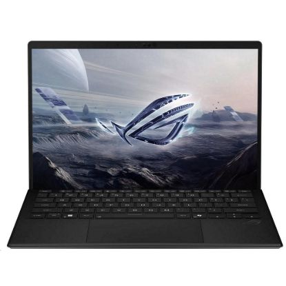 Obrázek ASUS NTB ROG Flow Z13 (GZ302EA- RU204X), Ryzen AI MAX+ 395, 13.4" 2560 x 1600, 64 GB, 1 TB SSD, Radeon 8060S, W11 Pro…