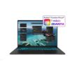 Obrázek ASUS NTB V16 (V3607VP- RP011), Core 7 240, 16" 1920 x 1200, 32 GB, 1 TB SSD, RTX 5070, No OS, Black