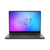 Obrázek ASUS NTB ROG Zephyrus G14 (GA403GM- SY096 W), Ryzen AI 9 465, 14" 2880 x 1800, 32 GB, 1 TB SSD, RTX 5060, W11 Home, Gray