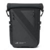 Obrázek ASUS BP2702 ROG Archer Backpack 17", černý