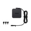 Obrázek ASUS U65 W- 01 ADAPTER/ EU
