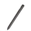 Obrázek ASUS SA201H Active stylus