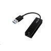Obrázek ASUS OH102 U3 to RJ45 Dongle