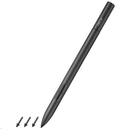 Obrázek ASUS SA203H Active pen