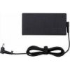 Obrázek ASUS AD120- 00C 120 W DC Adapter