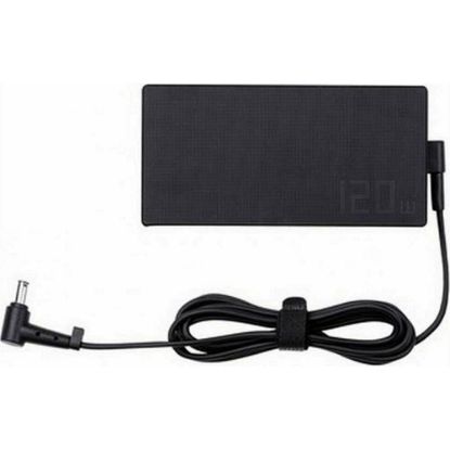 Obrázek ASUS AD120- 00C 120 W DC Adapter