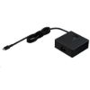 Obrázek ROG A20- 100P1A 100 W USB- C Adapter
