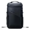 Obrázek ROG Ranger BP2701 Gaming Backpack
