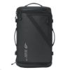 Obrázek ROG BP2703 Archer Weekender 17