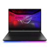 Obrázek ASUS NTB ROG Strix SCAR 18 (G835LX- NEBULA011X), Ultra 9- 275HX, 18" 2560 x 1600, 64 GB, 4 TB SSD, RTX 5090, W11 Pro…