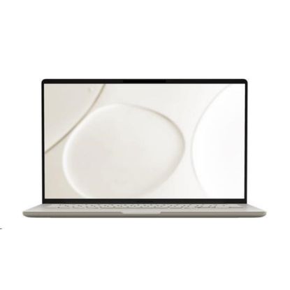 Obrázek ASUS NTB Zenbook 14 (UX3405CA- OLED1527 W), Ultra 5 225H, 14" 1920 x 1200, 16 GB, 512 GB SSD, Intel Arc, W11 Home, Blue
