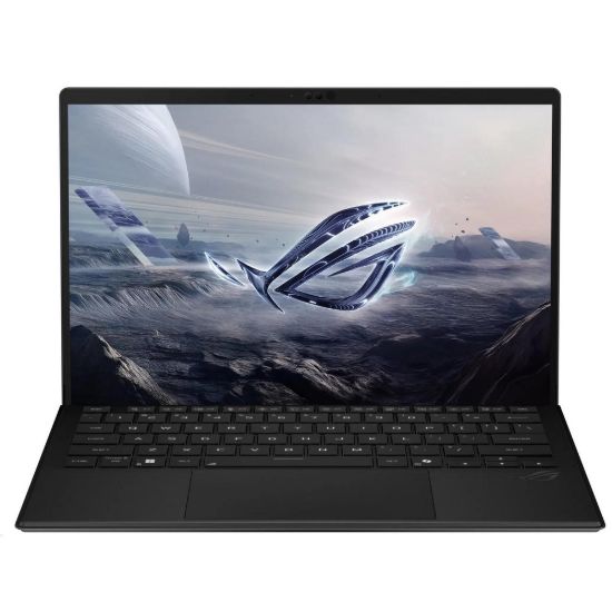 Obrázek ASUS NTB ROG Flow Z13 (GZ302EA- RU225 WZ), Ryzen AI MAX+ 395, 13.4" 2560 x 1600, 32 GB, 1 TB SSD, Radeon, W11 Home…