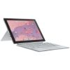 Obrázek ASUS NTB Chromebook CL3 (CL3001DM2A- MTK812), MKompanio 520, 10.5" 1920 x 1200, 8 GB, 128 GB eMMC, Mali- G52, Chrome…