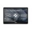Obrázek ASUS PC AiO ExpertCenter E1 (E1600 WKAT- MR8128X), Cel N4500, 15.6" 1920 x 1080, 8 GB, 128 GB SSD, Intel UHD, W11 Pro…