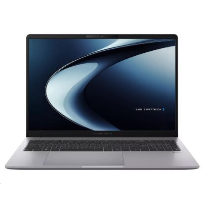 Obrázek ASUS NTB ExpertBook PM3 (PM3606CHA- MB0215), R7 8840HS, 16" 1920 x 1200, 16 GB, 512 GB SSD, Radeon 780M, No OS, Misty…