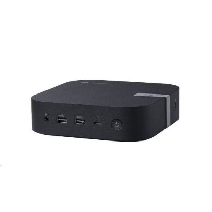 Obrázek ASUS PC CHROMEBOX5- S3006UN i3- 1220P 2Core 4.4GHz 2 x 4 GB 128SSD WIFI DP HDMI Chrome WW