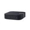 Obrázek ASUS PC CHROMEBOX5- S5007UN i5- 1240P 4Core 4.4GHz 2 x 4 GB 256 GB WIFI DP HDMI Chrome WW