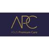 Obrázek ASUS Premium care - Prodloužení záruky Pick- up & Return- 5 let - mini PC