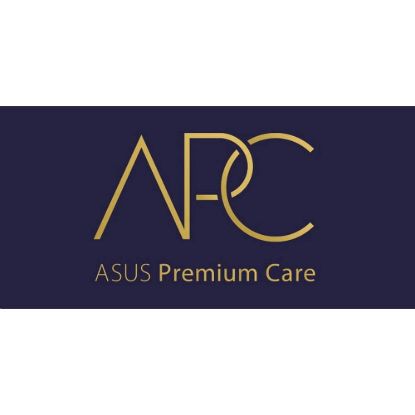 Obrázek ASUS Premium care - Lokální oprava on- site(následující pracovní den)- 5 let - mini PC