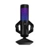 Obrázek ASUS mikrofon ROG Carnyx, drátový, USB- A, černý