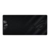 Obrázek ASUS podložka pod myš ROG Sheath II XXL, textil
