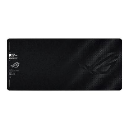 Obrázek ASUS podložka pod myš ROG Sheath II XXL, textil