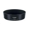 Obrázek Canon ES- 84 sluneční clona