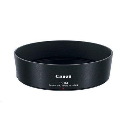 Obrázek Canon ES- 84 sluneční clona