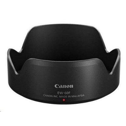 Obrázek Canon EW- 60F sluneční clona