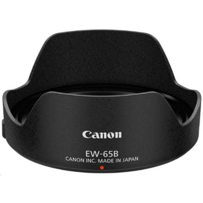 Obrázek Canon EW- 65B sluneční clona