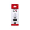Obrázek Canon BJ INK GI- 50 PG Black Ink Bottle pro Canon PIXIMA G7050, G6050, G5050, GM4040 GM4050, GM2050 (6000 str.)