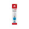 Obrázek Canon BJ INK GI- 50 Cyan Ink Bottle pro Canon PIXMA G6050, G5050, G7050, G7040 (7700 str.)