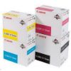 Obrázek Canon Toner C- EXV 21 Yellow (IRC2380/ 2880/ 3380/ 3080/ 3580 series)