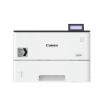Obrázek Canon i- SENSYS LBP325x - černobílá, SF, duplex, PCL, USB, LAN