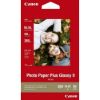 Obrázek Canon fotopapír lesklý PP- 201 10 x 15cm, 50ks, 275g/ m