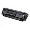 Obrázek Canon toner C- EXV40 (IR1133/ 1133A/ 1133iF) (6000 str.)