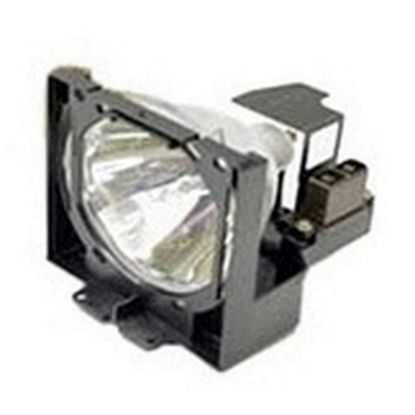 Obrázek Canon LV- LP17 náhradní lampa do projektoru