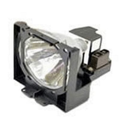 Obrázek Canon LV- LP21 náhradní lampa do projektoru
