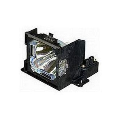 Obrázek Canon LV- LP25 náhradní lampa do projektoru